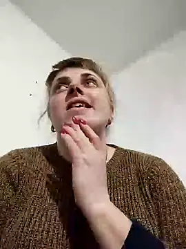 CoddessCrystal online show from 02.26.25