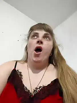 CoddessCrystal online show from 03.06.25