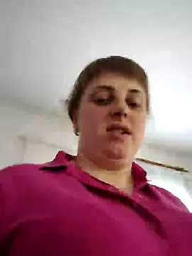 CoddessCrystal online show from 03.06.25