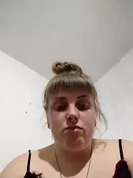 CoddessCrystal online show from 03.07.25