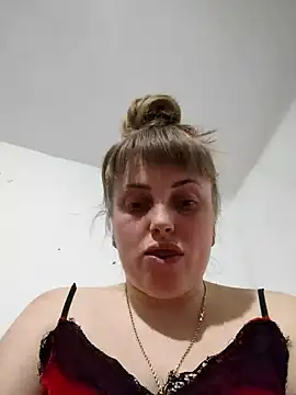 CoddessCrystal online show from 03.10.25