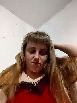 CoddessCrystal online show from 03.11.25