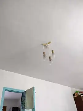 CoddessCrystal online show from 03.17.25