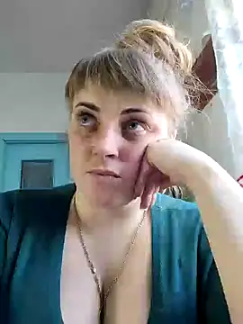 CoddessCrystal online show from 03.18.25