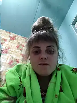 CoddessCrystal online show from 03.19.25