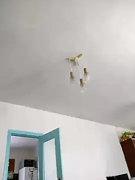 CoddessCrystal online show from 03.20.25