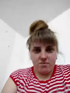 CoddessCrystal online show from 03.21.25