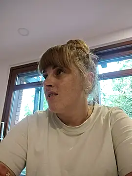 CoddessCrystal online show from 09.14.25