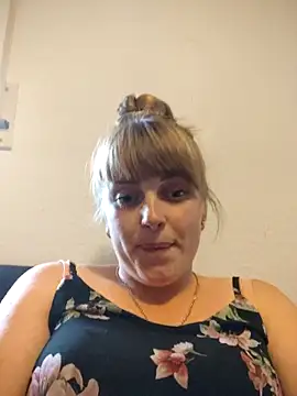 CoddessCrystal online show from 09.16.25