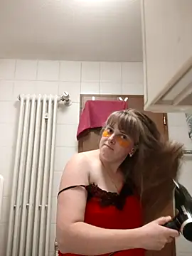 CoddessCrystal online show from 09.27.25