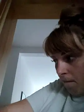 CoddessCrystal online show from 09.29.25