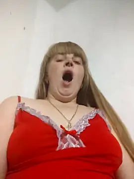 CoddessCrystal online show from 10.05.25