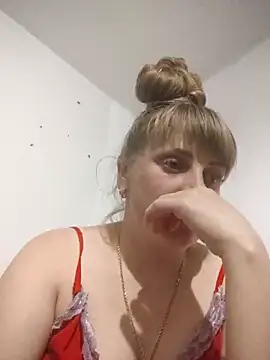 CoddessCrystal online show from 10.10.25