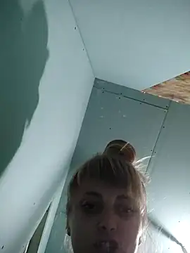 CoddessCrystal online show from 10.15.25