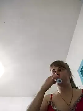 CoddessCrystal online show from 10.27.25