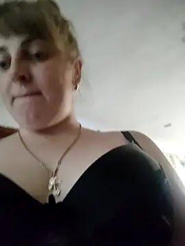 CoddessCrystal online show from 11.06.25