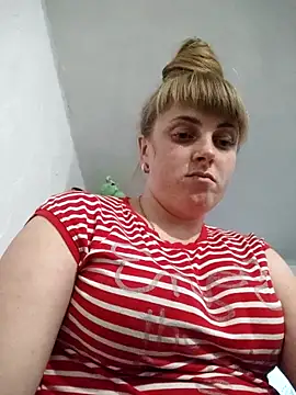 CoddessCrystal online show from 11.23.25