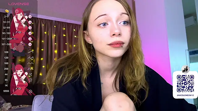  SofiaBrown online show from 03.06.26