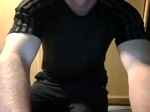 rugbyboy22 online show from 09.15.25