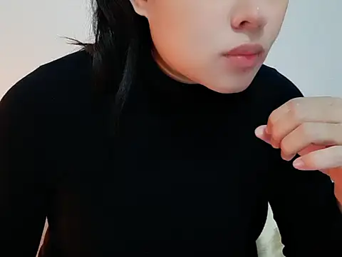  MianMi 96 online show from 01.10.26