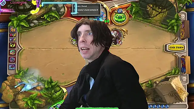 april show her online show from 03.30.26