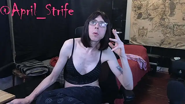 Snapshot of april_show_her chatting on 06.24.26 april show her online show from 06.24.26