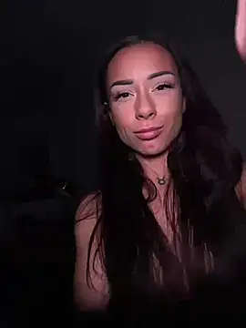 cara mella online show from 12.08.24