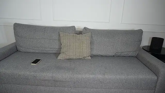 cara mella online show from 12.09.24