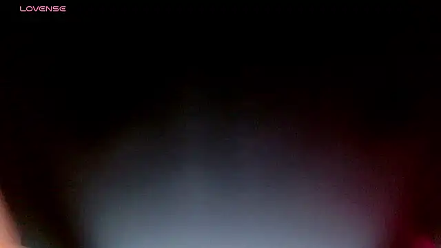 zoe naughty01 online show from 01.15.25