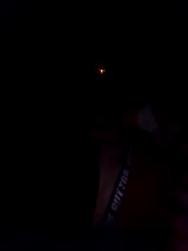 NoRequiem online show from 11.11.25