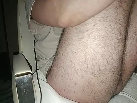 NoRequiem online show from 01.14.26