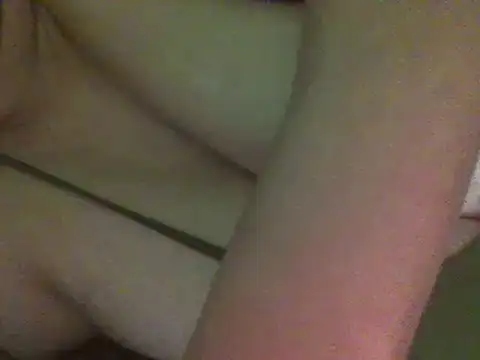 RoxiRedXXX online show from 03.22.25