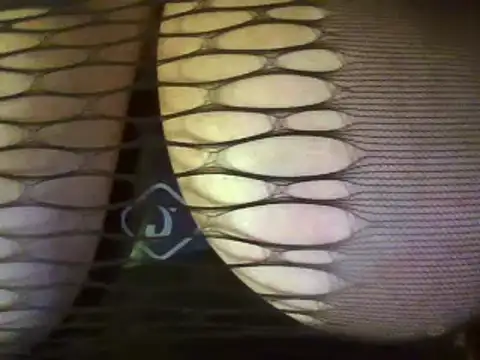 RoxiRedXXX online show from 03.28.26