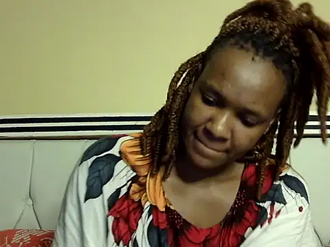 Snapshot of Jay_Vee chatting on 04.27.26 Jay Vee online show from 04.27.26