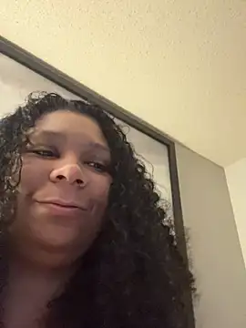 sik fuk420 online show from 03.21.26