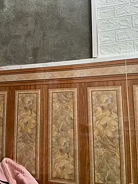 Anges893 online show from 10.28.25