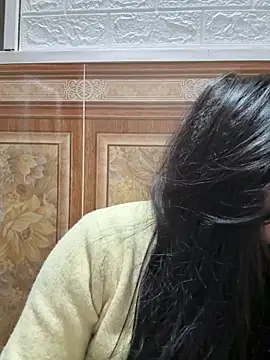 Anges893 online show from 11.02.25