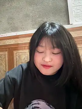 Anges893 online show from 11.30.25