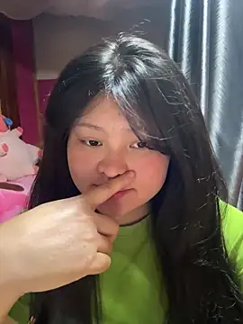 Anges893 online show from 03.15.26