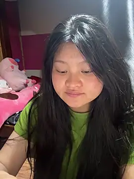 Anges893 online show from 03.15.26