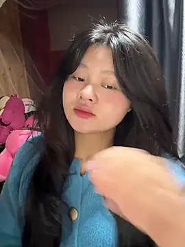 Anges893 online show from 04.03.26