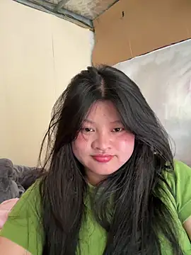 Anges893 online show from 04.04.26