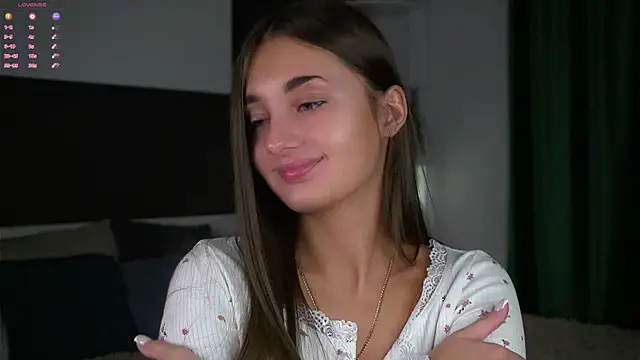 PiquingOgalala online show from 03.01.25