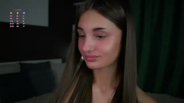 PiquingOgalala online show from 03.13.25