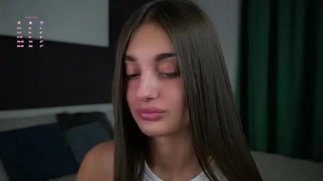 PiquingOgalala online show from 03.14.25