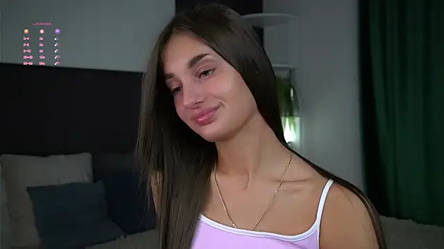 PiquingOgalala online show from 03.18.25