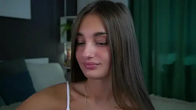 PiquingOgalala online show from 03.23.25