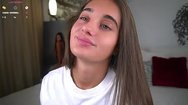 PiquingOgalala online show from 09.30.25