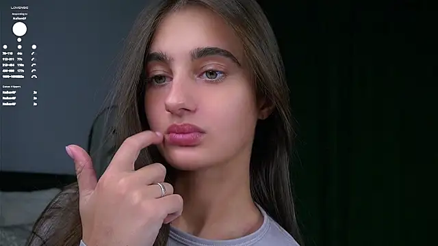 PiquingOgalala online show from 02.06.26