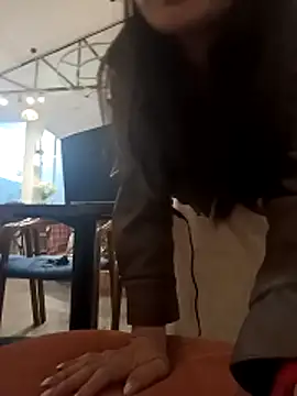 Love making online show from 12.15.25